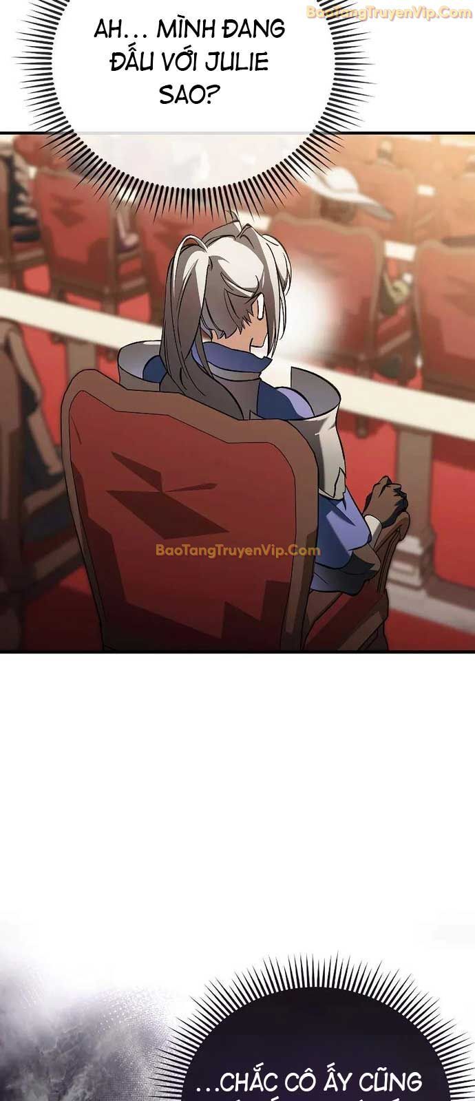 Đại Phản Diện Khao Khát Được Sống Chap 11 - Next Chap 12