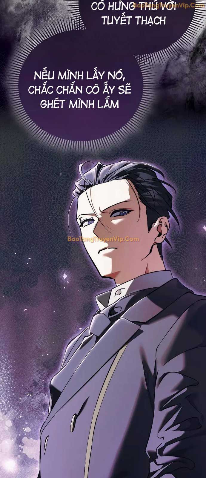 Đại Phản Diện Khao Khát Được Sống Chap 11 - Next Chap 12