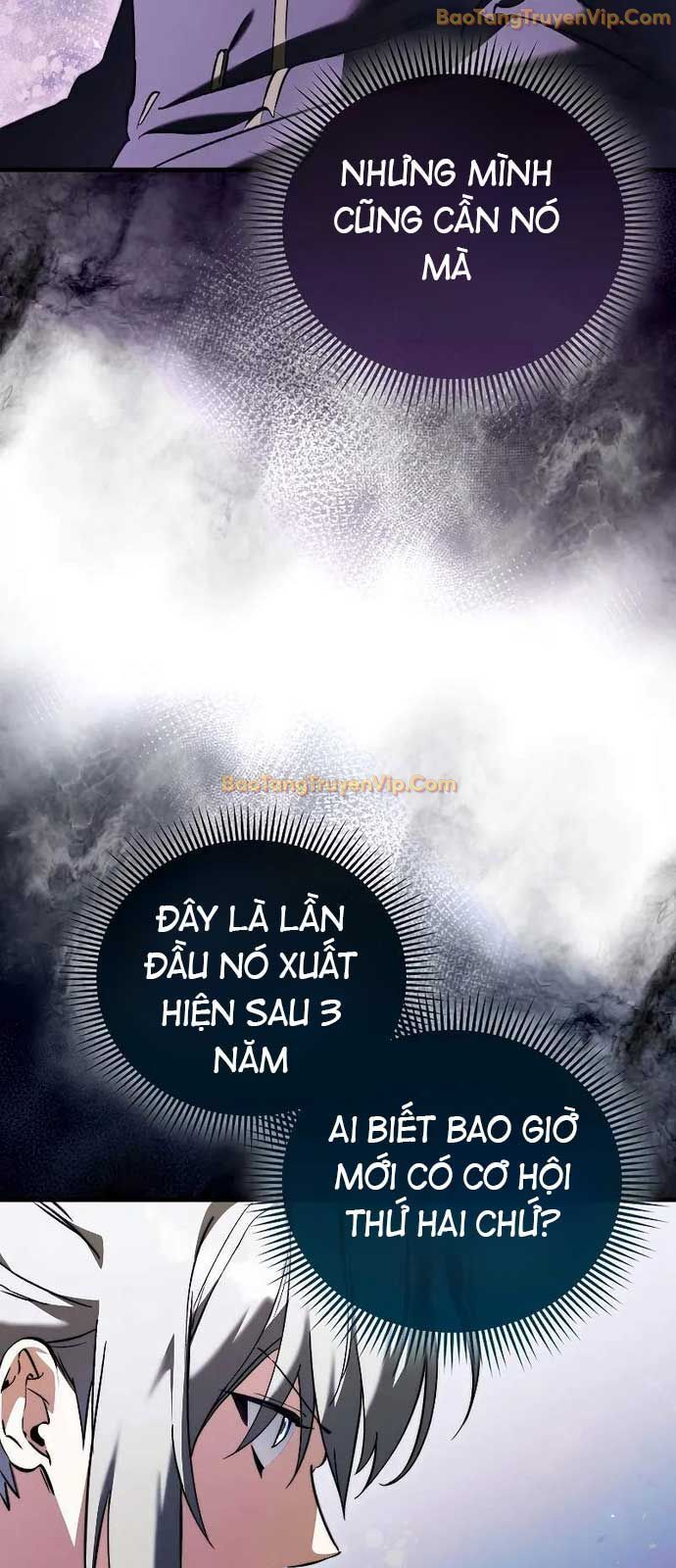 Đại Phản Diện Khao Khát Được Sống Chap 11 - Next Chap 12