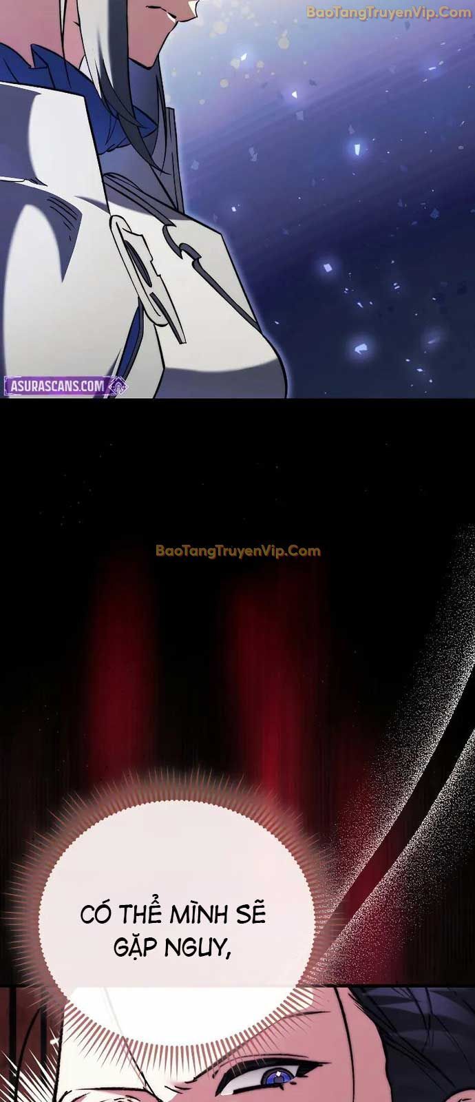 Đại Phản Diện Khao Khát Được Sống Chap 11 - Next Chap 12