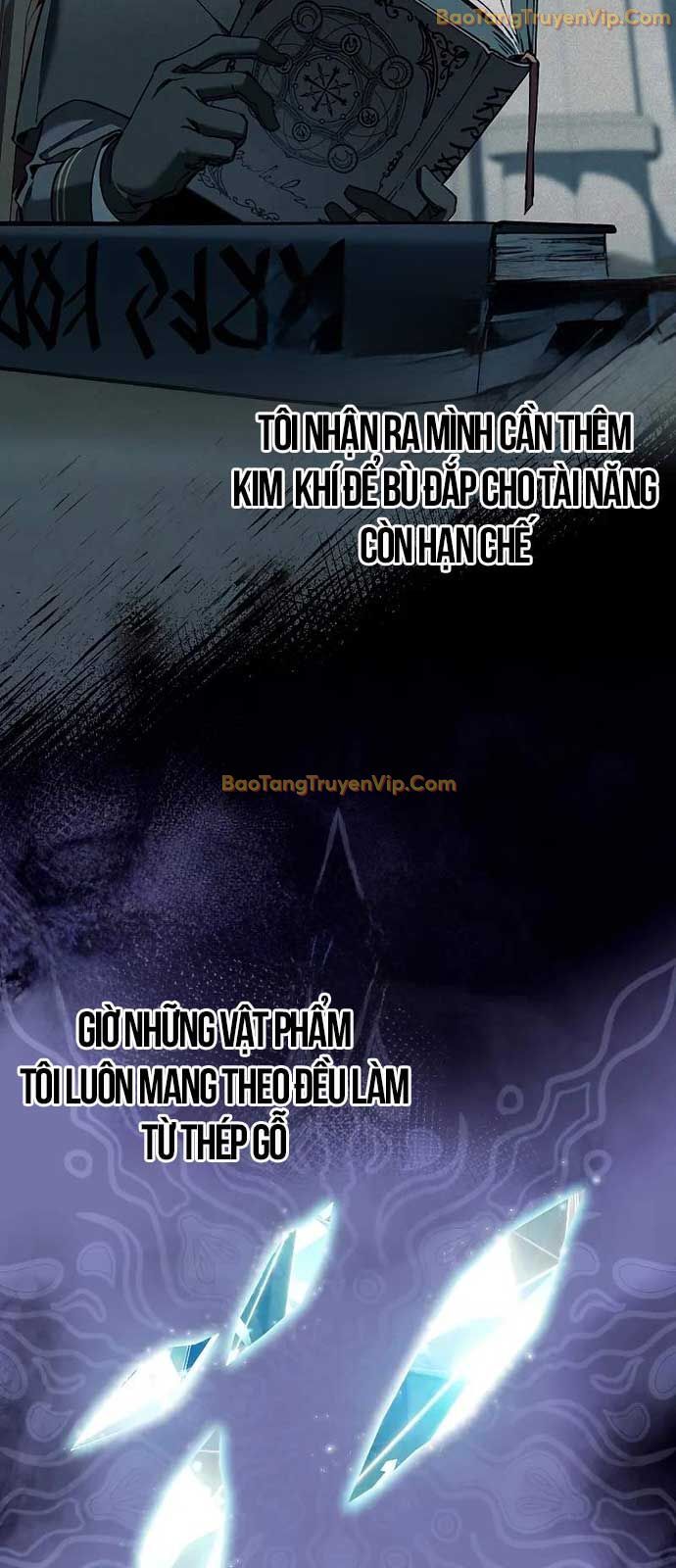 Đại Phản Diện Khao Khát Được Sống Chap 11 - Next Chap 12