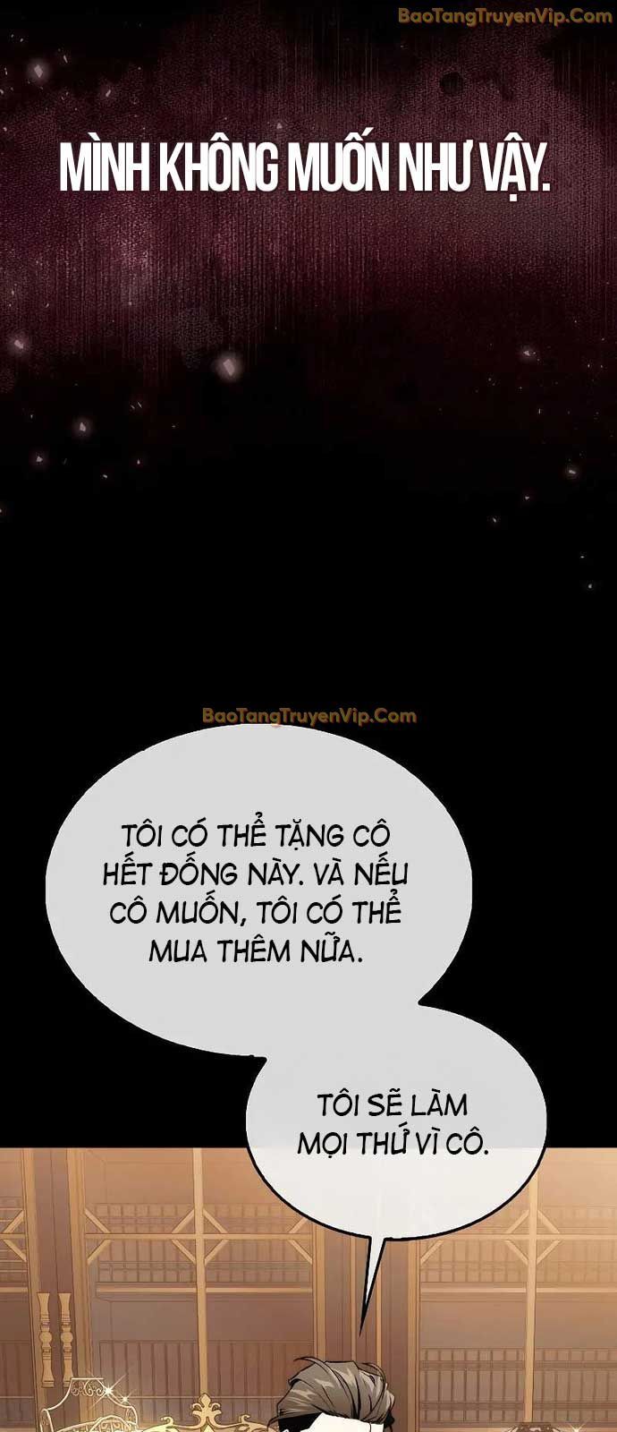 Đại Phản Diện Khao Khát Được Sống Chap 12 - Next Chap 13
