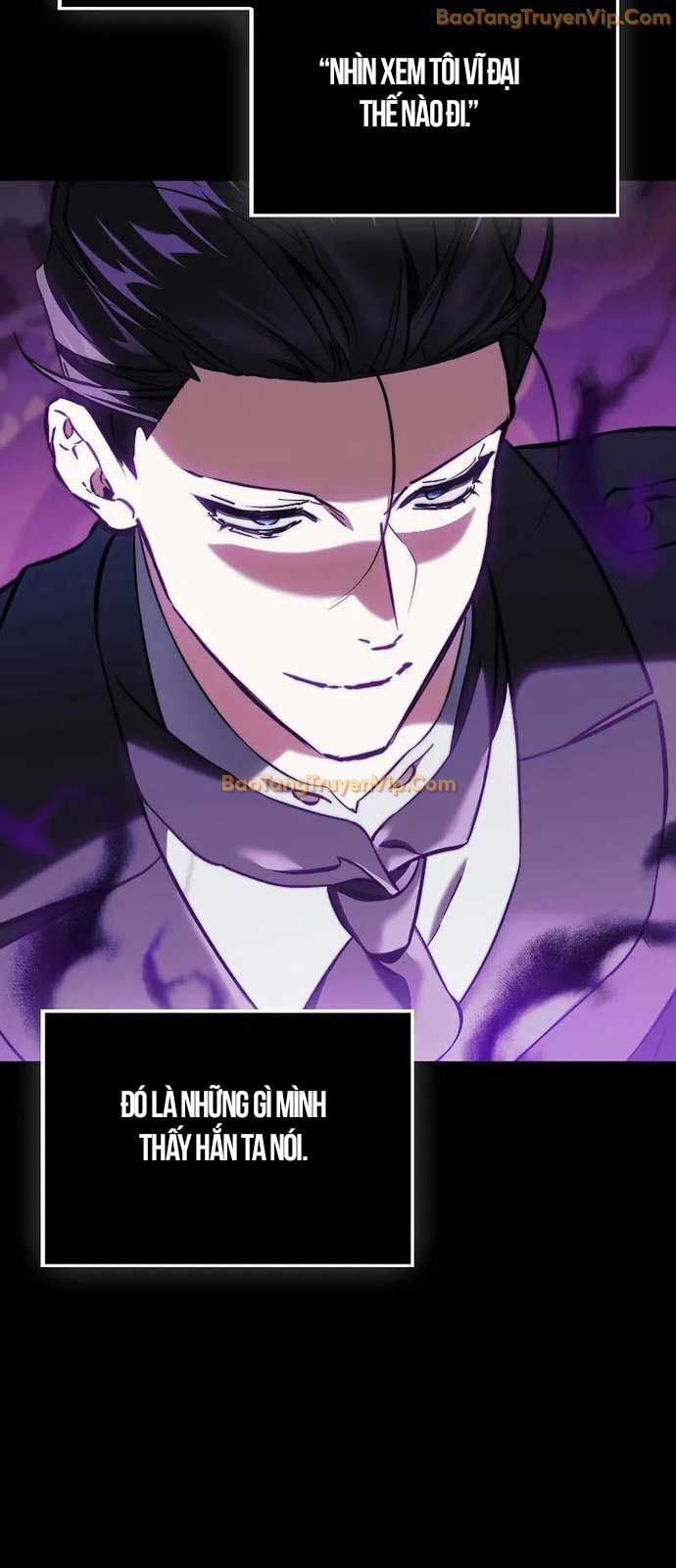 Đại Phản Diện Khao Khát Được Sống Chap 12 - Next Chap 13