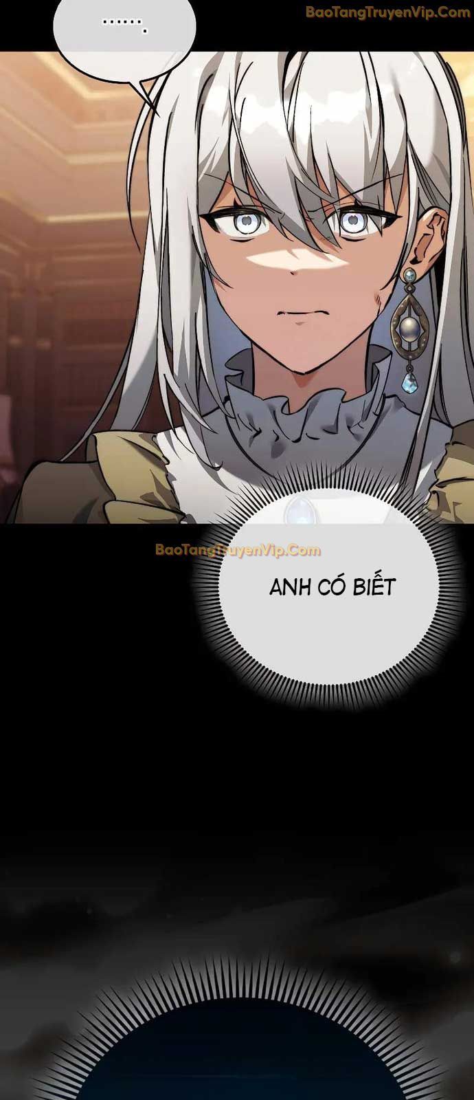 Đại Phản Diện Khao Khát Được Sống Chap 12 - Next Chap 13