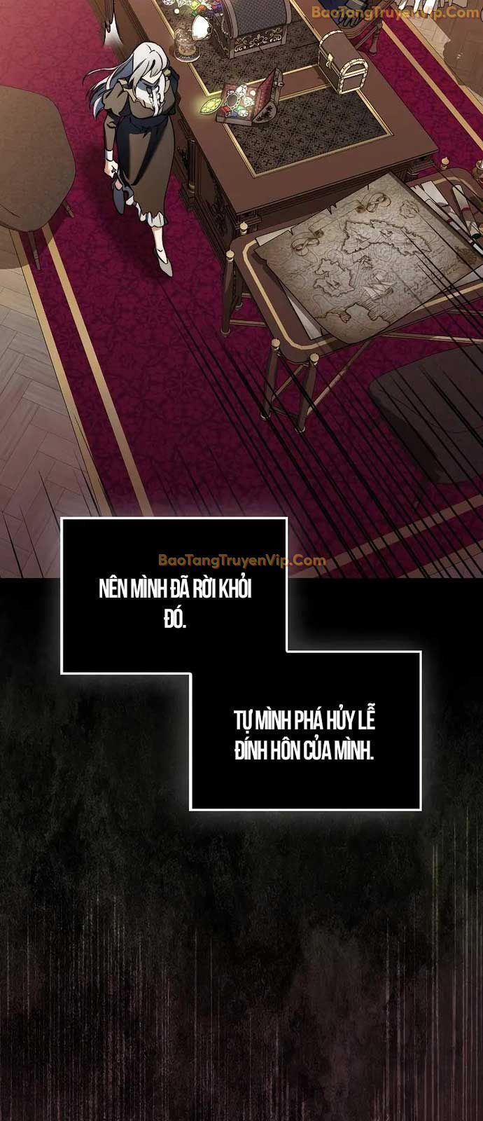 Đại Phản Diện Khao Khát Được Sống Chap 12 - Next Chap 13