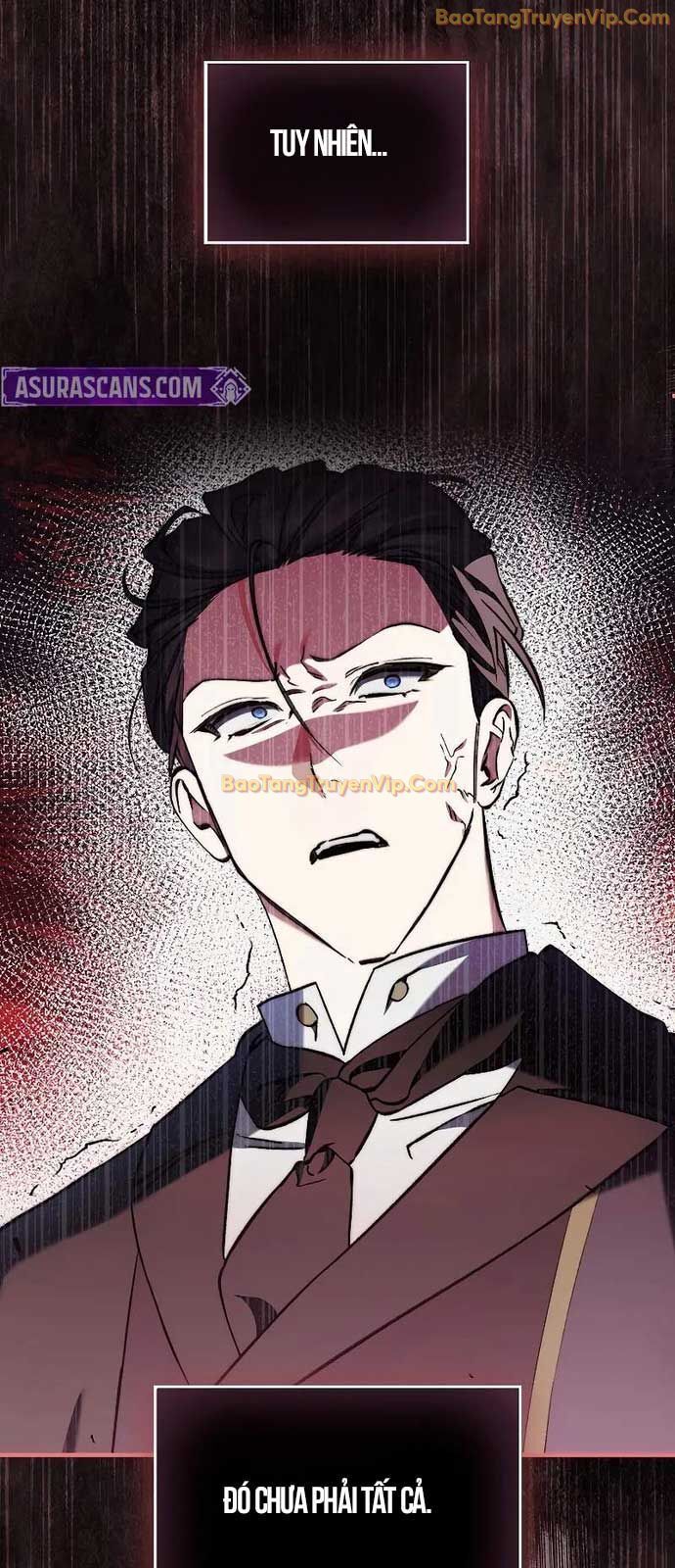 Đại Phản Diện Khao Khát Được Sống Chap 12 - Next Chap 13