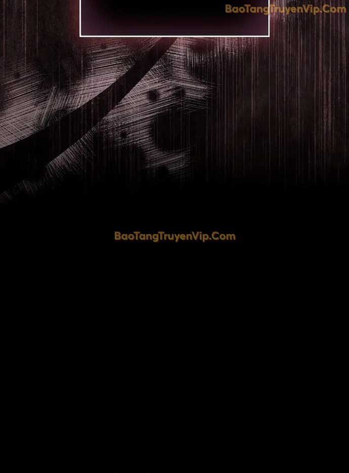 Đại Phản Diện Khao Khát Được Sống Chap 12 - Next Chap 13