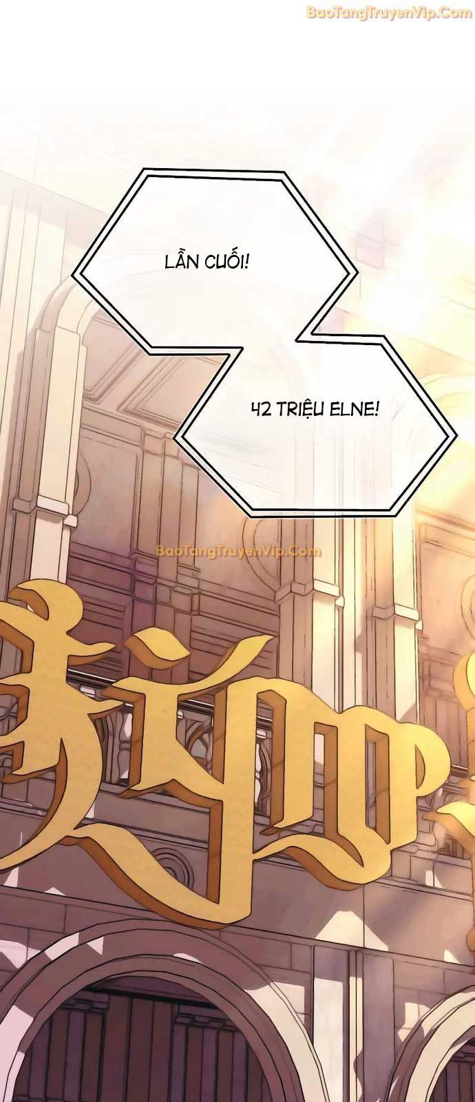 Đại Phản Diện Khao Khát Được Sống Chap 12 - Next Chap 13