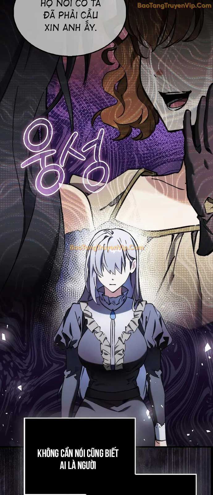 Đại Phản Diện Khao Khát Được Sống Chap 12 - Next Chap 13