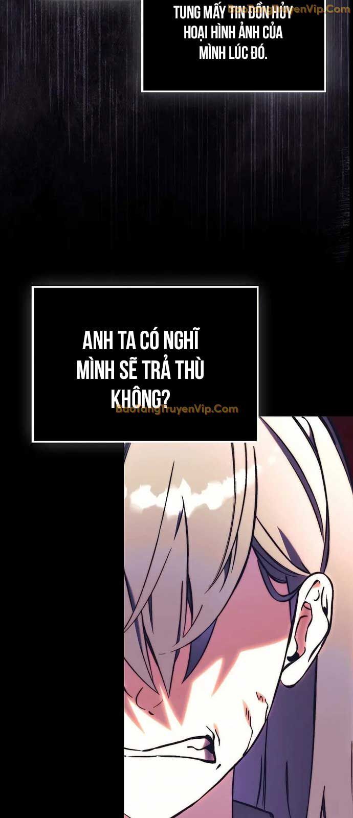 Đại Phản Diện Khao Khát Được Sống Chap 12 - Next Chap 13