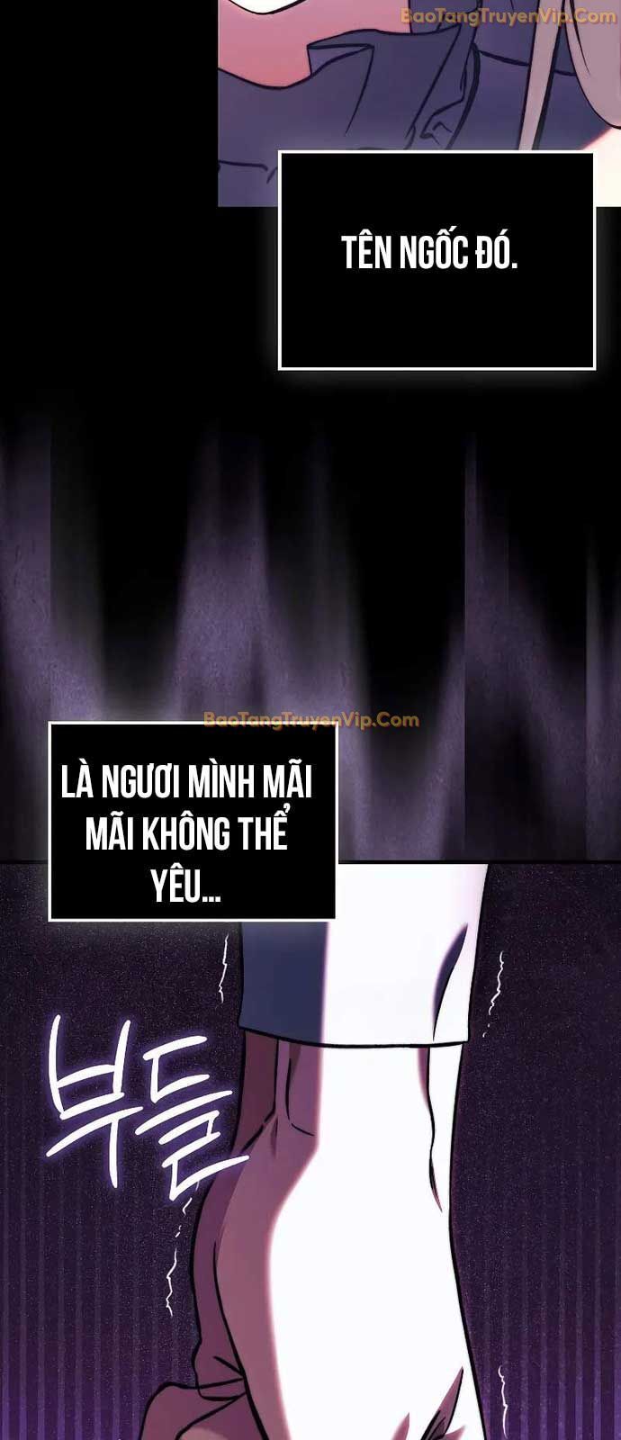 Đại Phản Diện Khao Khát Được Sống Chap 12 - Next Chap 13