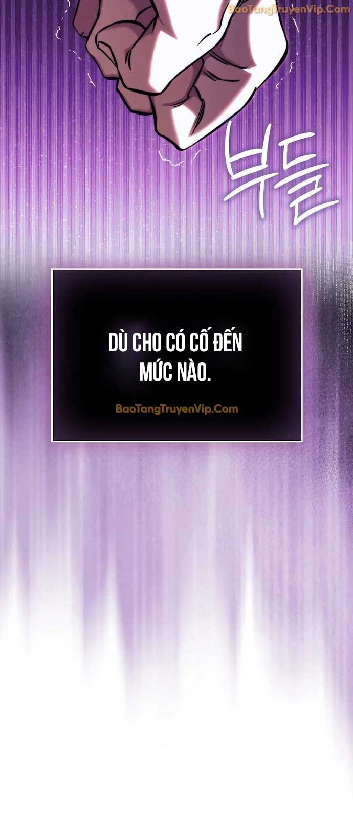 Đại Phản Diện Khao Khát Được Sống Chap 12 - Next Chap 13