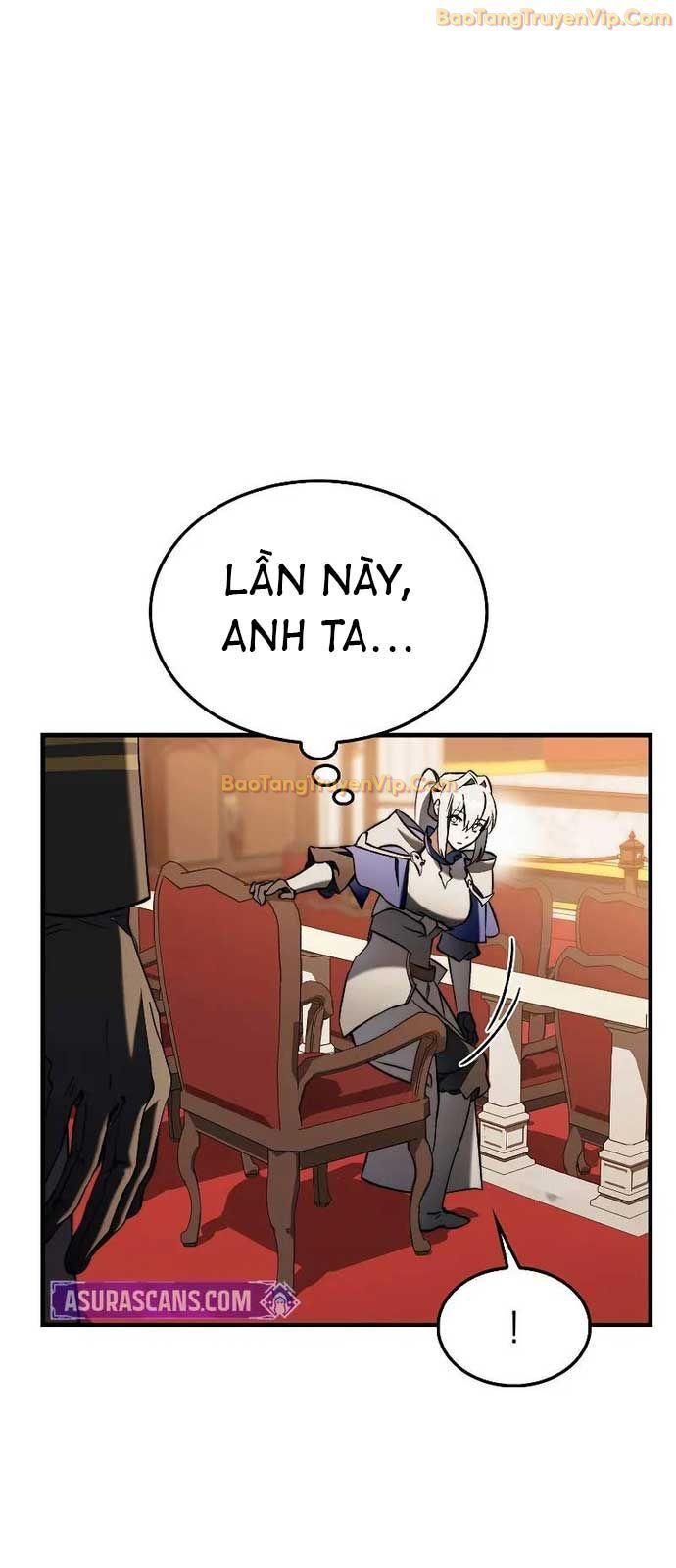 Đại Phản Diện Khao Khát Được Sống Chap 12 - Next Chap 13