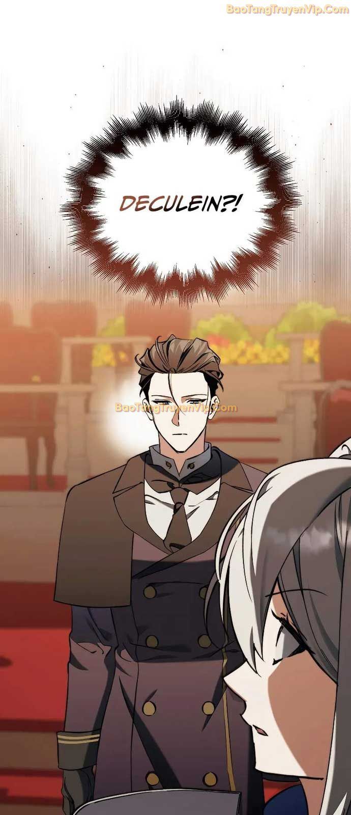 Đại Phản Diện Khao Khát Được Sống Chap 12 - Next Chap 13