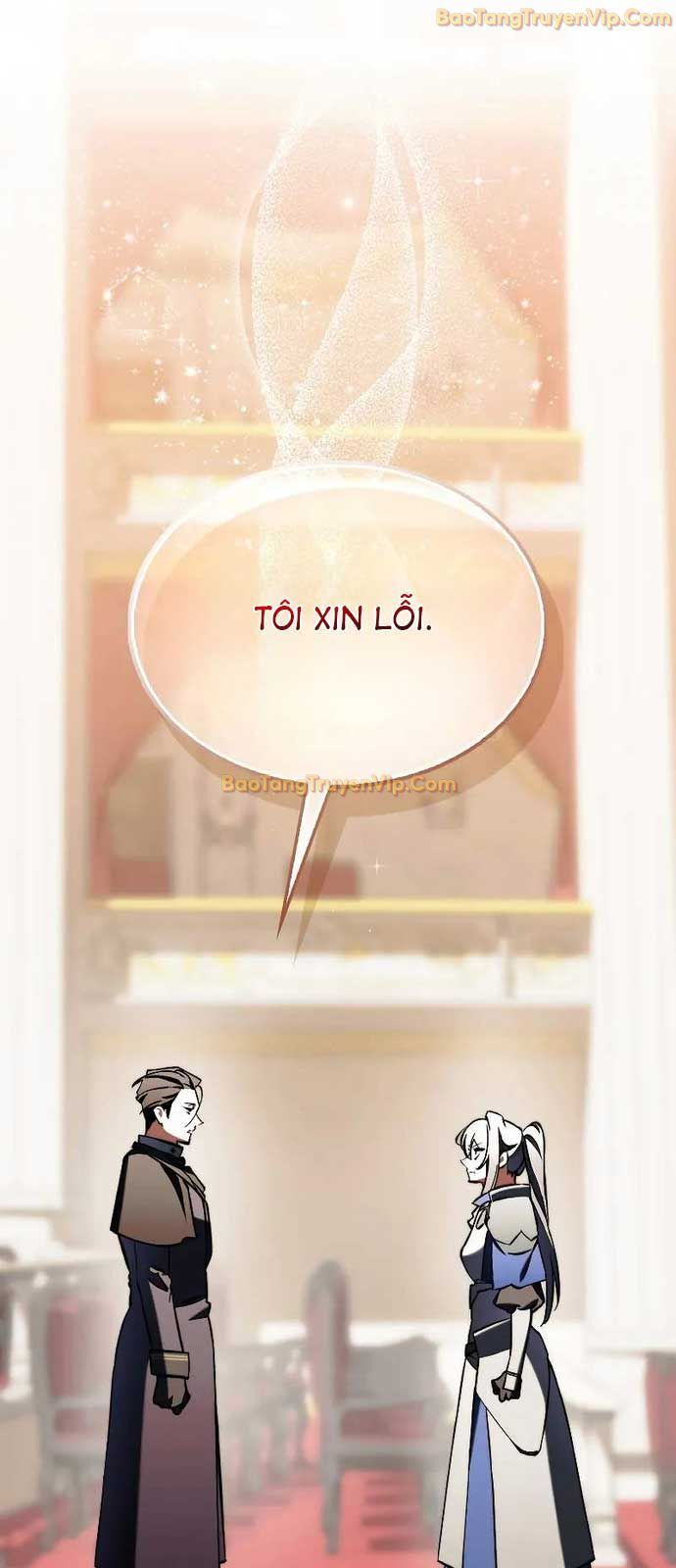 Đại Phản Diện Khao Khát Được Sống Chap 12 - Next Chap 13