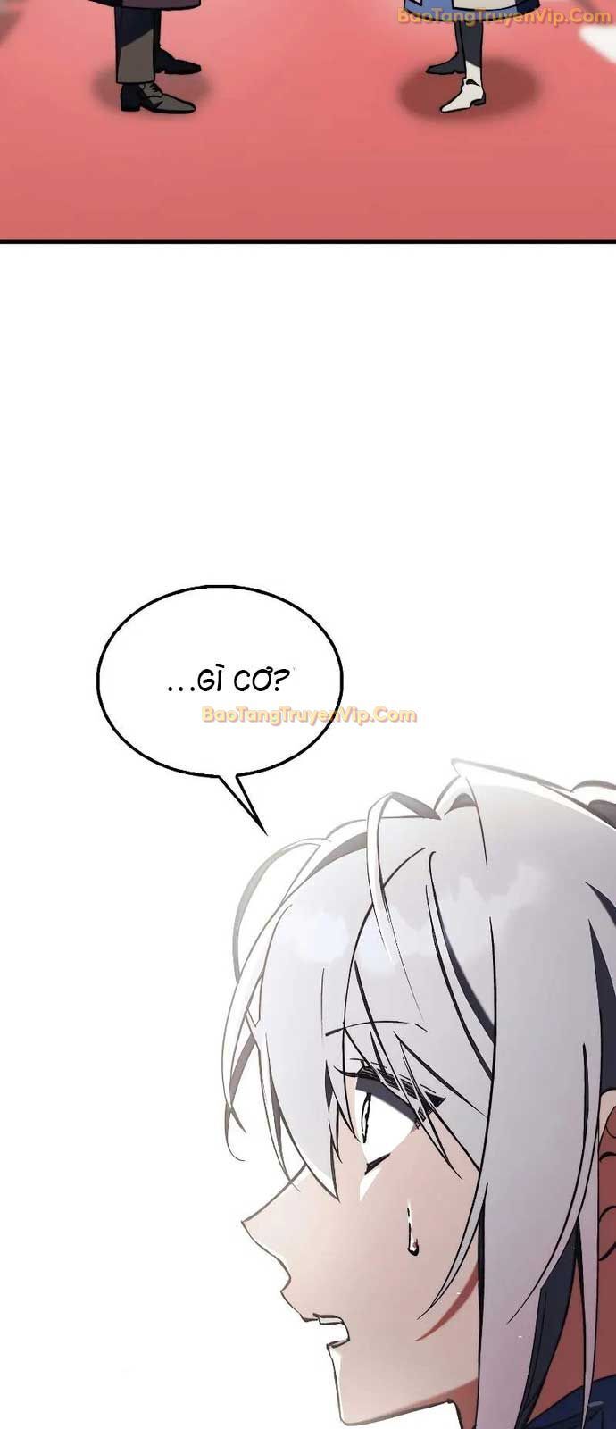 Đại Phản Diện Khao Khát Được Sống Chap 12 - Next Chap 13