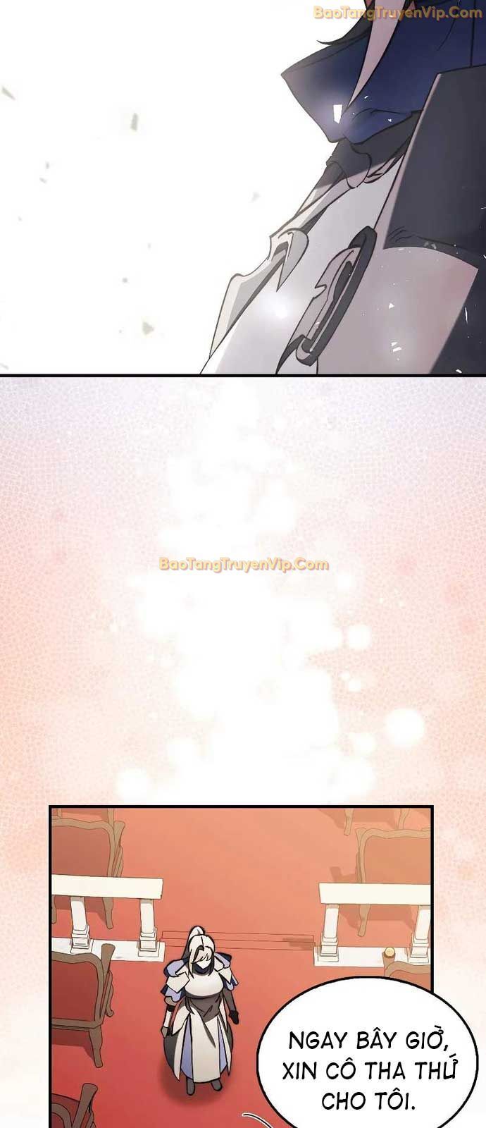 Đại Phản Diện Khao Khát Được Sống Chap 12 - Next Chap 13