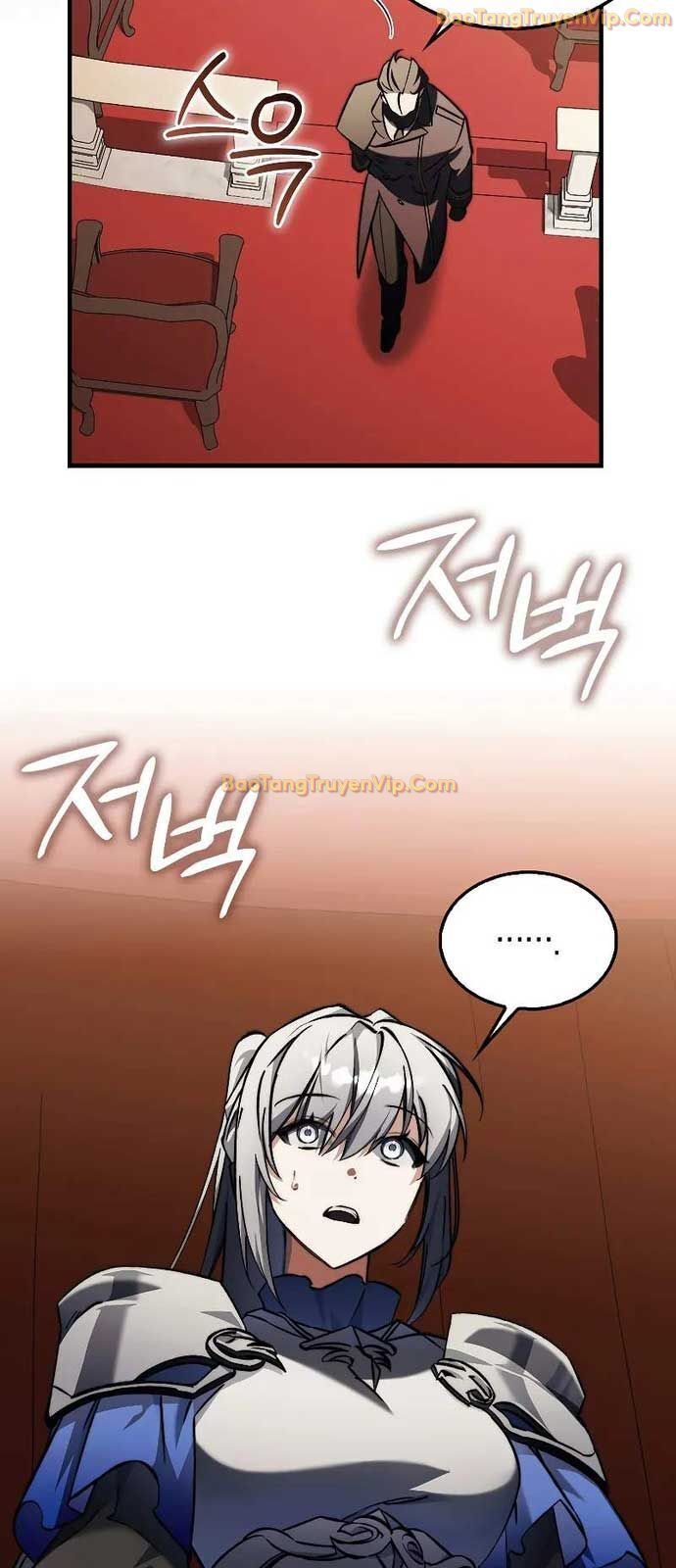 Đại Phản Diện Khao Khát Được Sống Chap 12 - Next Chap 13