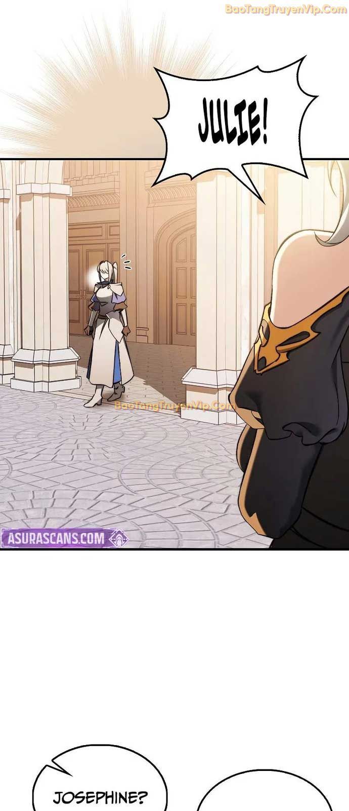 Đại Phản Diện Khao Khát Được Sống Chap 12 - Next Chap 13