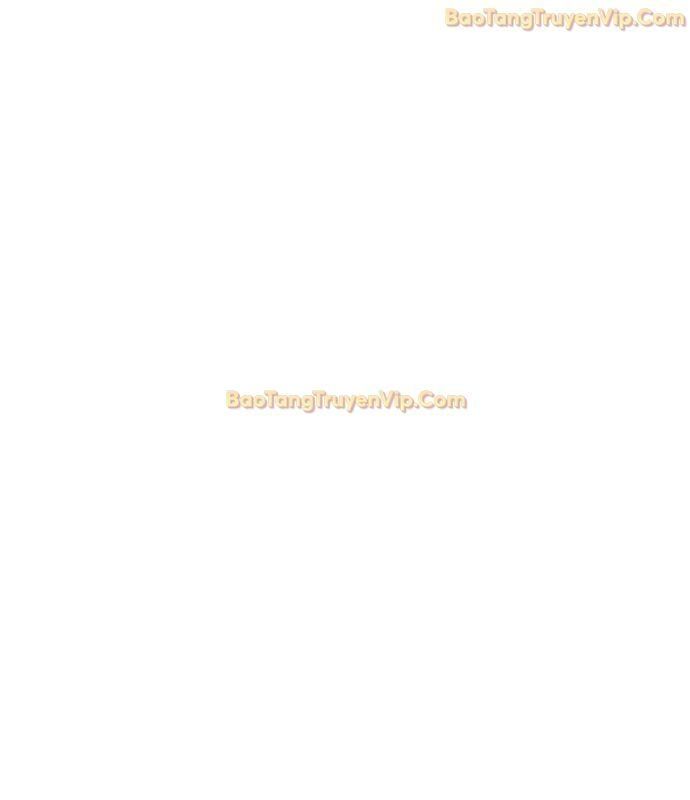 Đại Phản Diện Khao Khát Được Sống Chap 12 - Next Chap 13