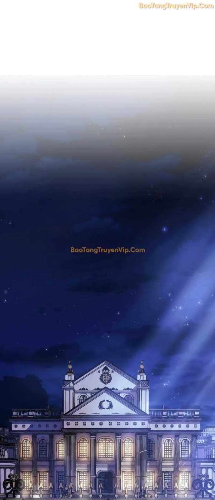 Đại Phản Diện Khao Khát Được Sống Chap 12 - Next Chap 13