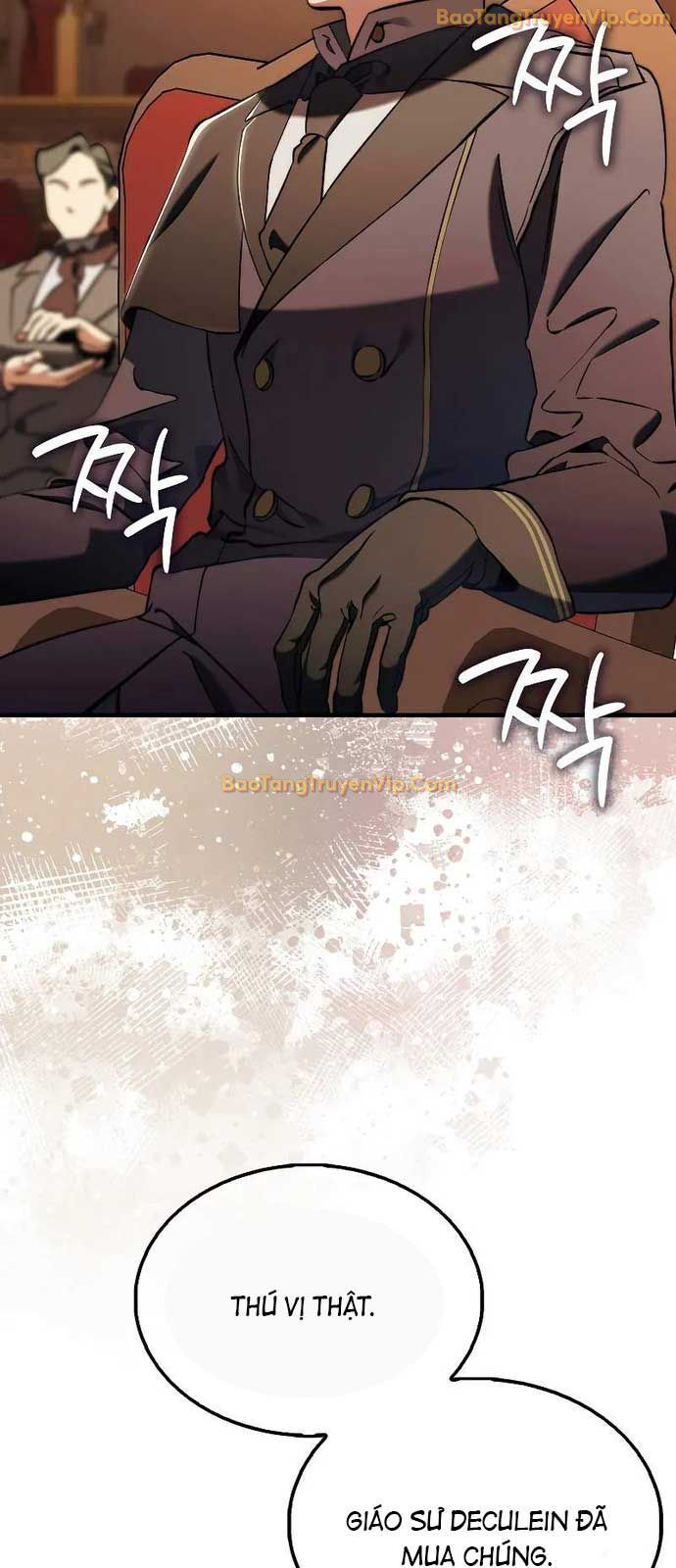 Đại Phản Diện Khao Khát Được Sống Chap 12 - Next Chap 13