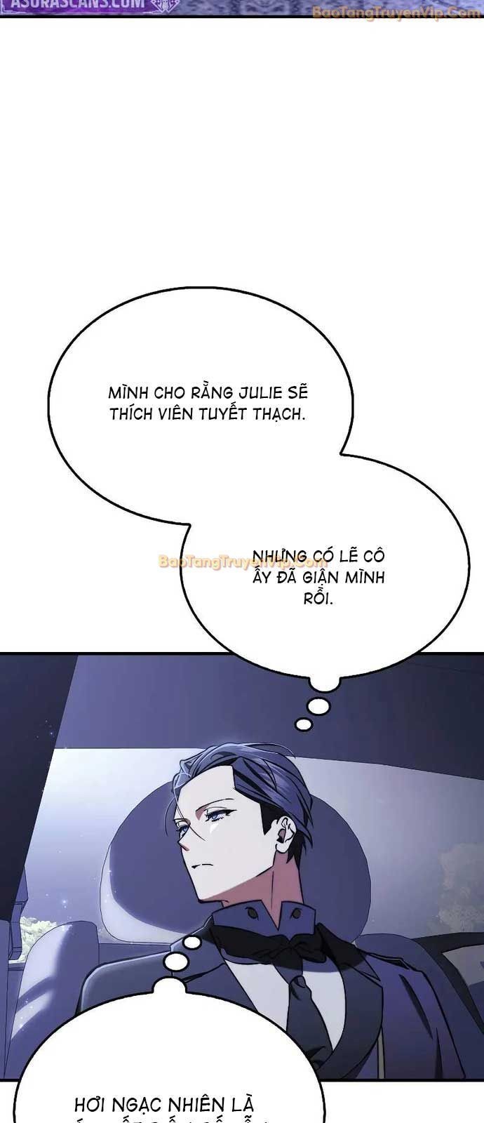 Đại Phản Diện Khao Khát Được Sống Chap 12 - Next Chap 13