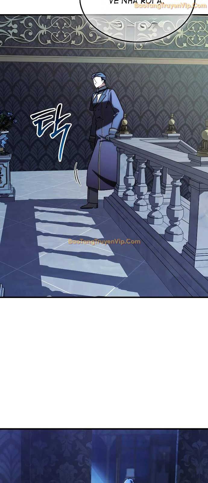 Đại Phản Diện Khao Khát Được Sống Chap 12 - Next Chap 13