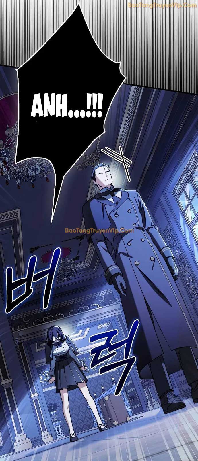 Đại Phản Diện Khao Khát Được Sống Chap 12 - Next Chap 13