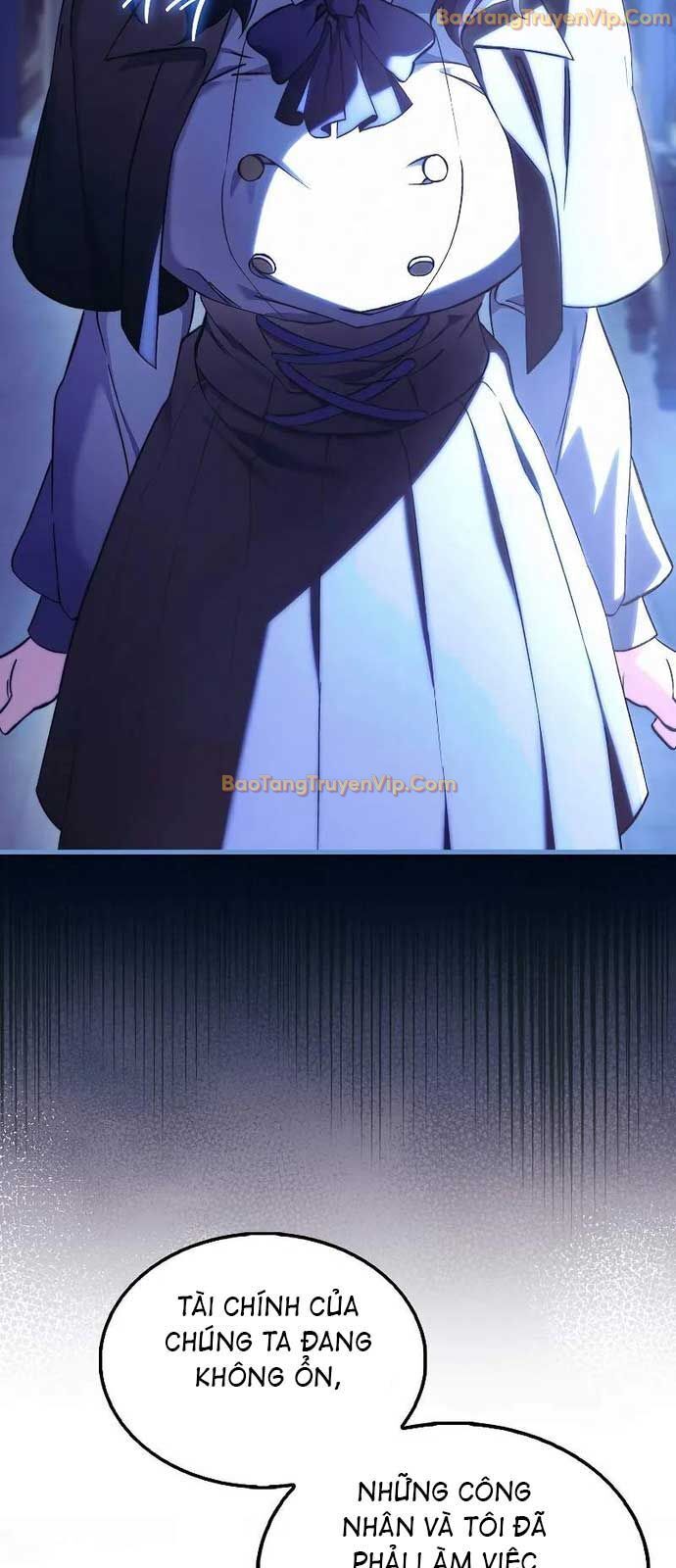 Đại Phản Diện Khao Khát Được Sống Chap 12 - Next Chap 13