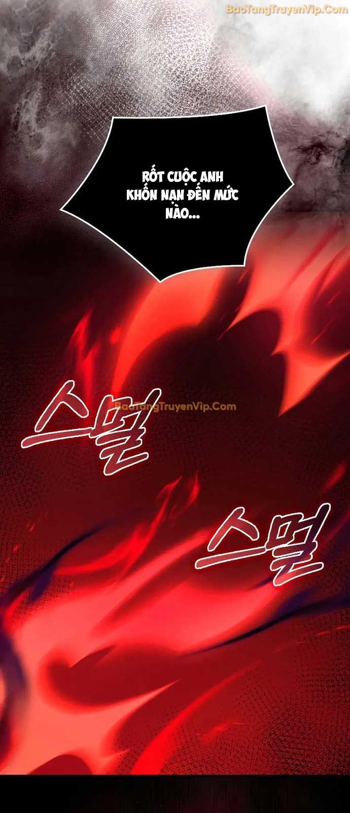 Đại Phản Diện Khao Khát Được Sống Chap 12 - Next Chap 13