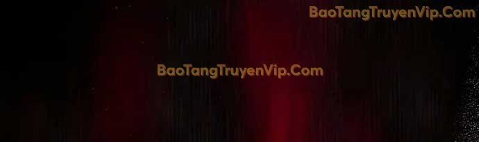 Đại Phản Diện Khao Khát Được Sống Chap 12 - Next Chap 13