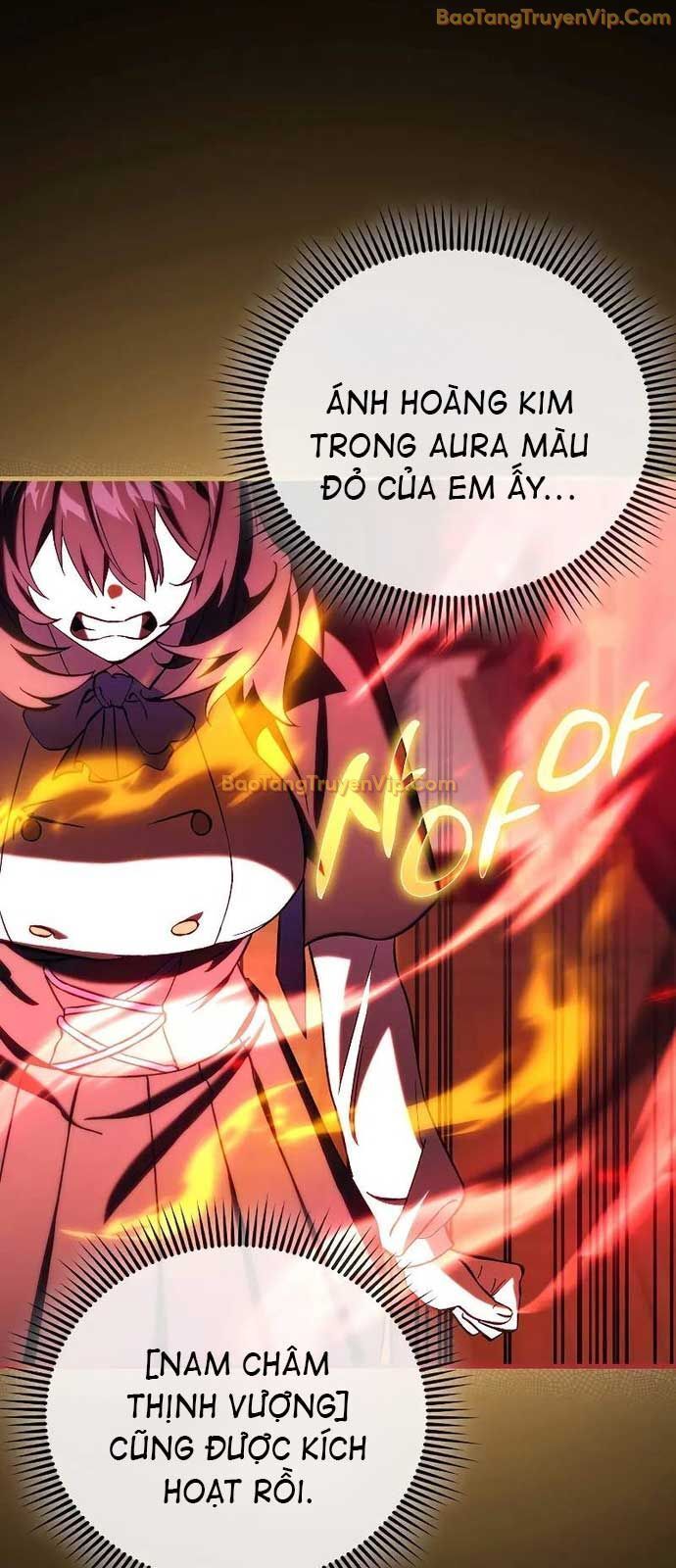 Đại Phản Diện Khao Khát Được Sống Chap 12 - Next Chap 13