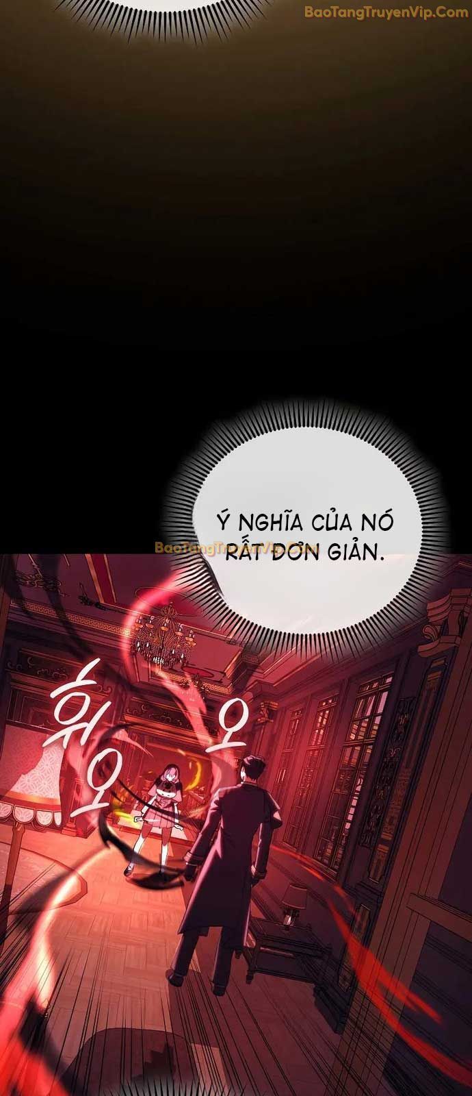 Đại Phản Diện Khao Khát Được Sống Chap 12 - Next Chap 13