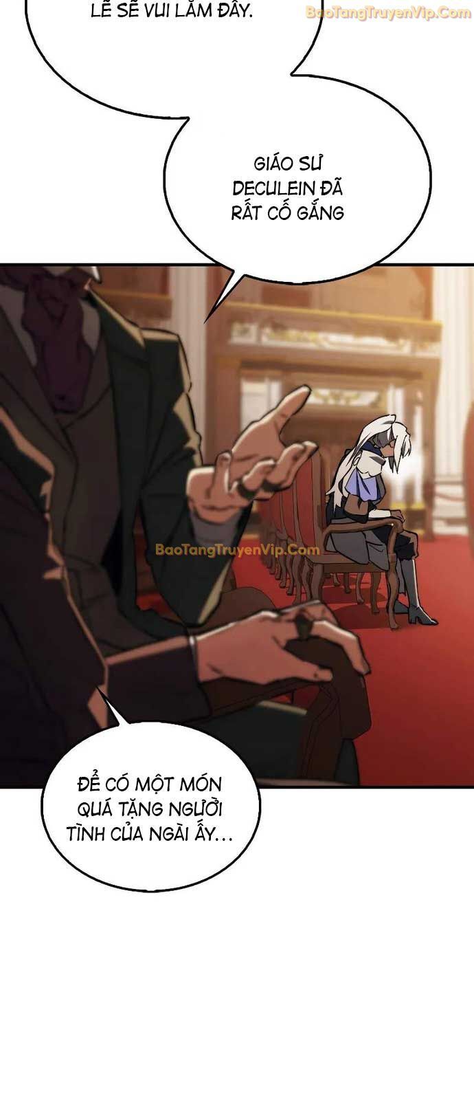 Đại Phản Diện Khao Khát Được Sống Chap 12 - Next Chap 13