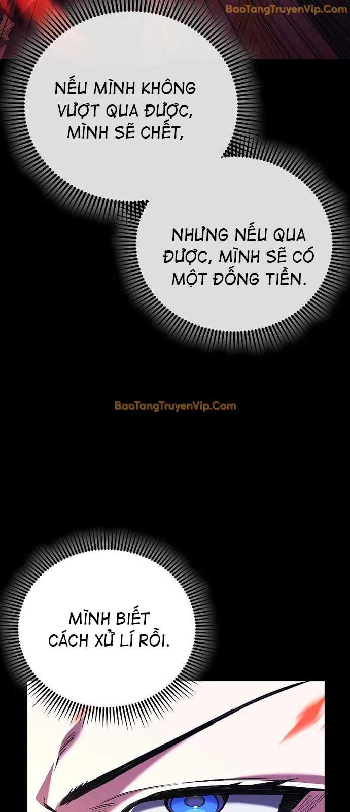 Đại Phản Diện Khao Khát Được Sống Chap 12 - Next Chap 13