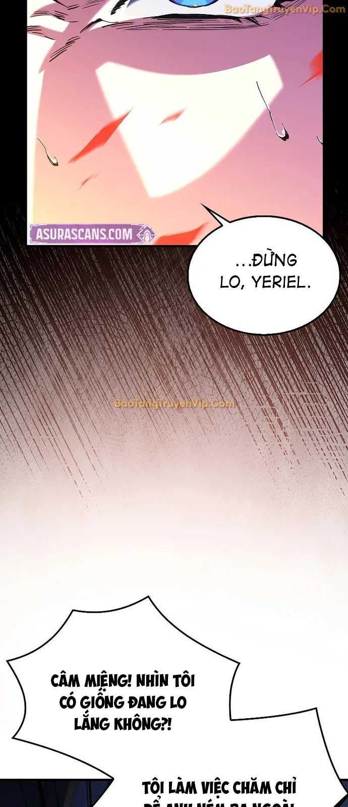 Đại Phản Diện Khao Khát Được Sống Chap 12 - Next Chap 13