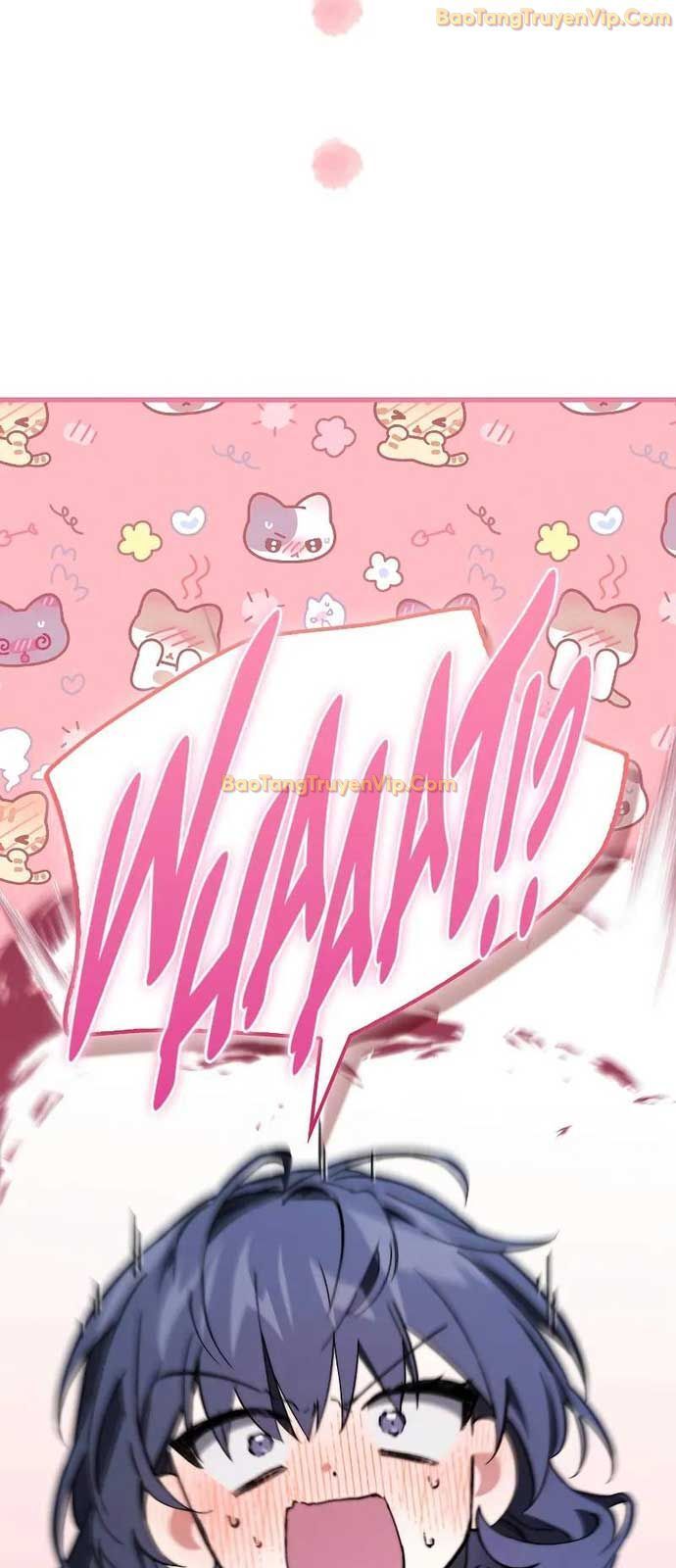 Đại Phản Diện Khao Khát Được Sống Chap 12 - Next Chap 13