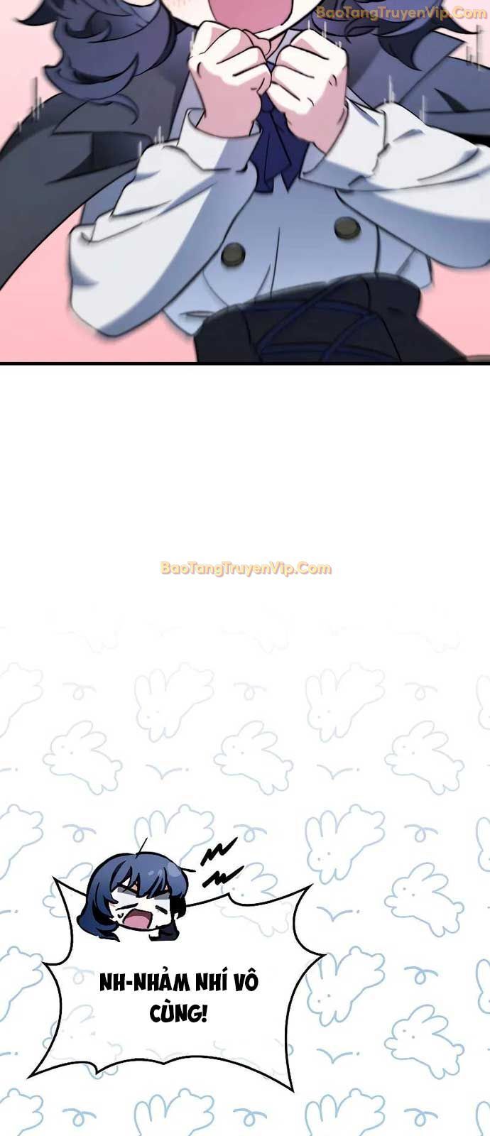 Đại Phản Diện Khao Khát Được Sống Chap 12 - Next Chap 13