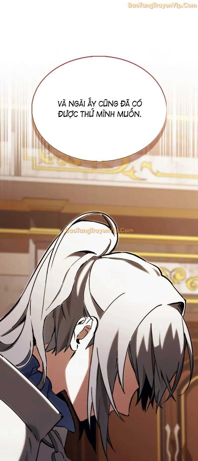 Đại Phản Diện Khao Khát Được Sống Chap 12 - Next Chap 13