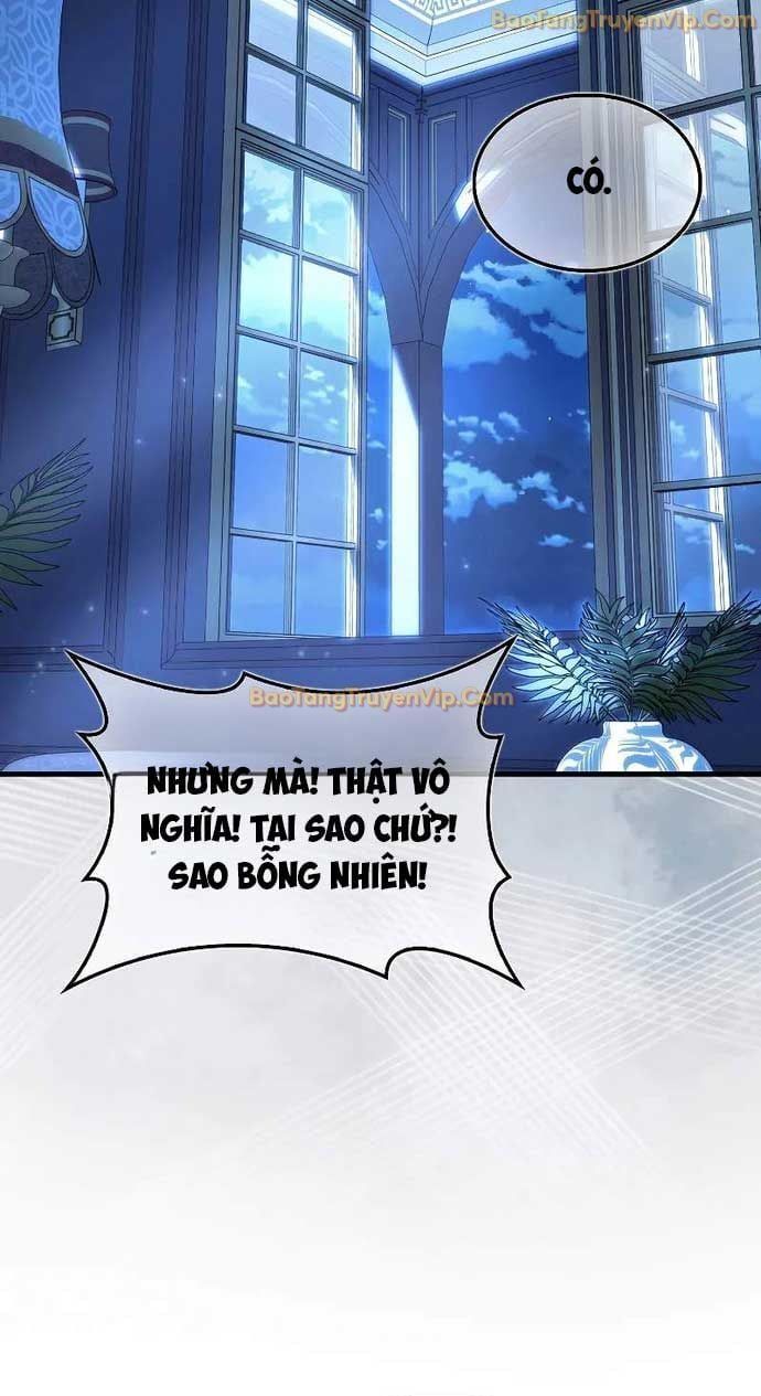 Đại Phản Diện Khao Khát Được Sống Chap 12 - Next Chap 13