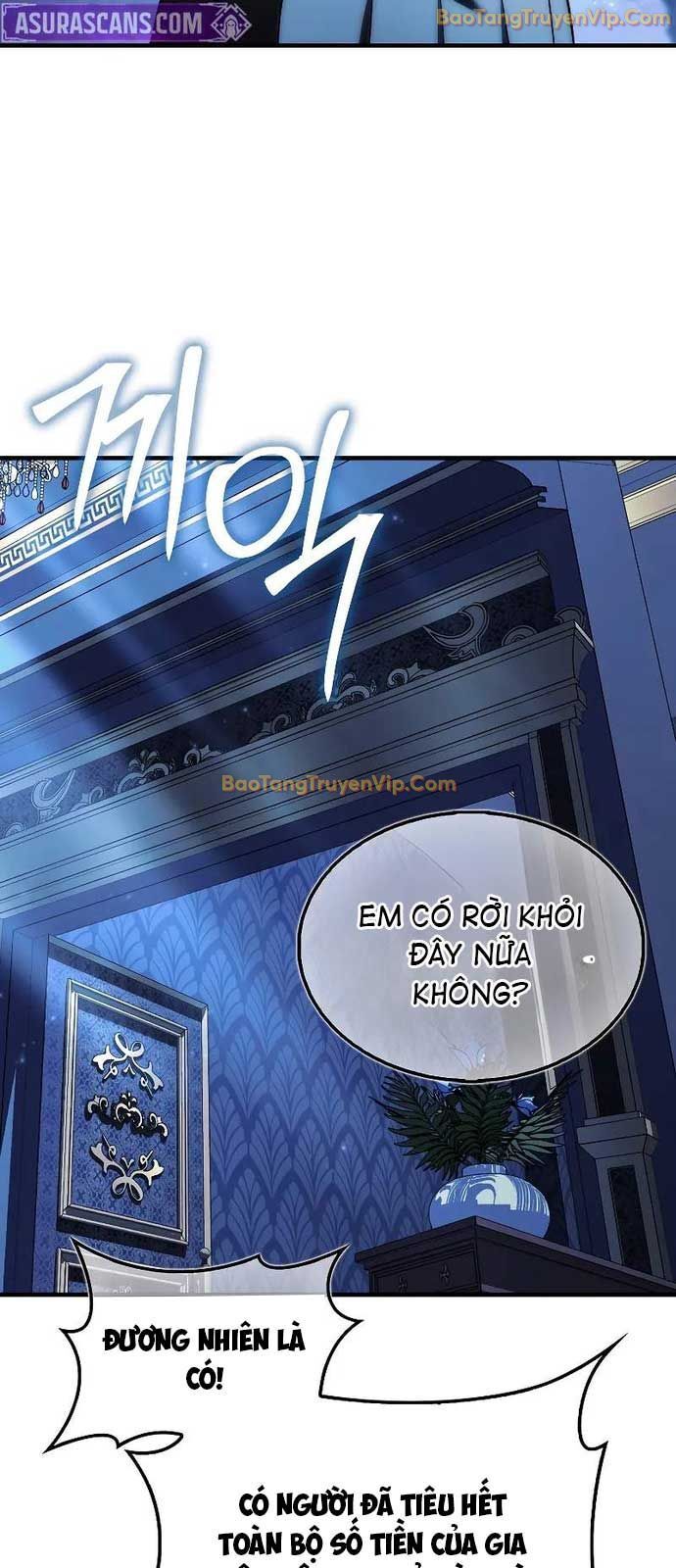 Đại Phản Diện Khao Khát Được Sống Chap 12 - Next Chap 13