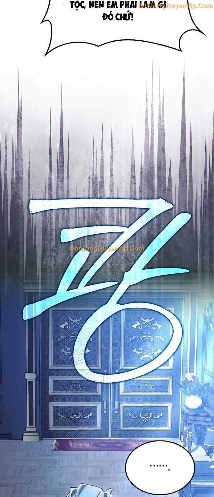 Đại Phản Diện Khao Khát Được Sống Chap 12 - Next Chap 13