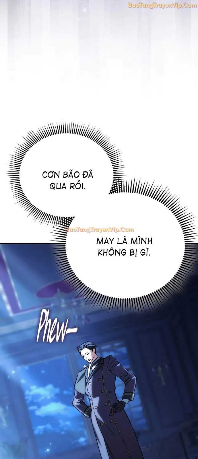 Đại Phản Diện Khao Khát Được Sống Chap 12 - Next Chap 13