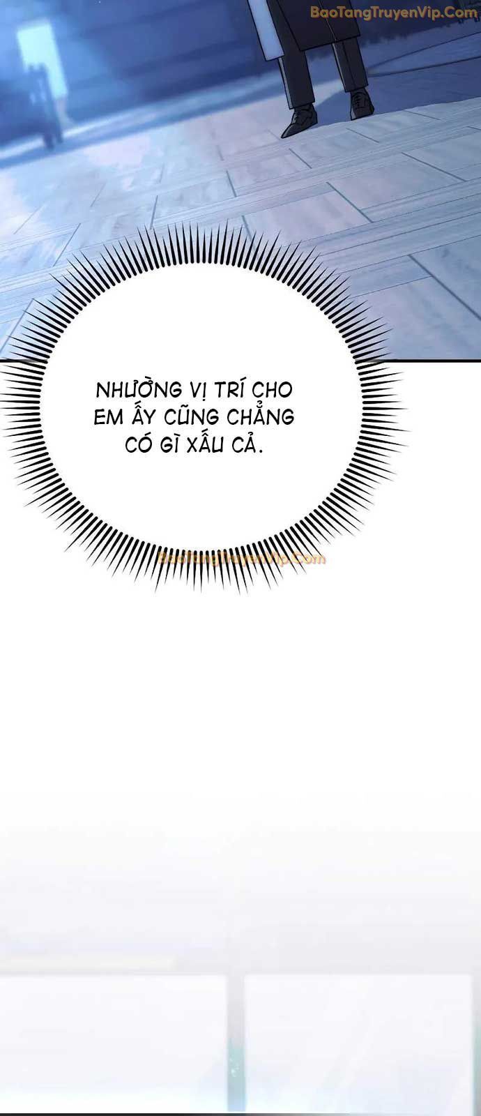 Đại Phản Diện Khao Khát Được Sống Chap 12 - Next Chap 13