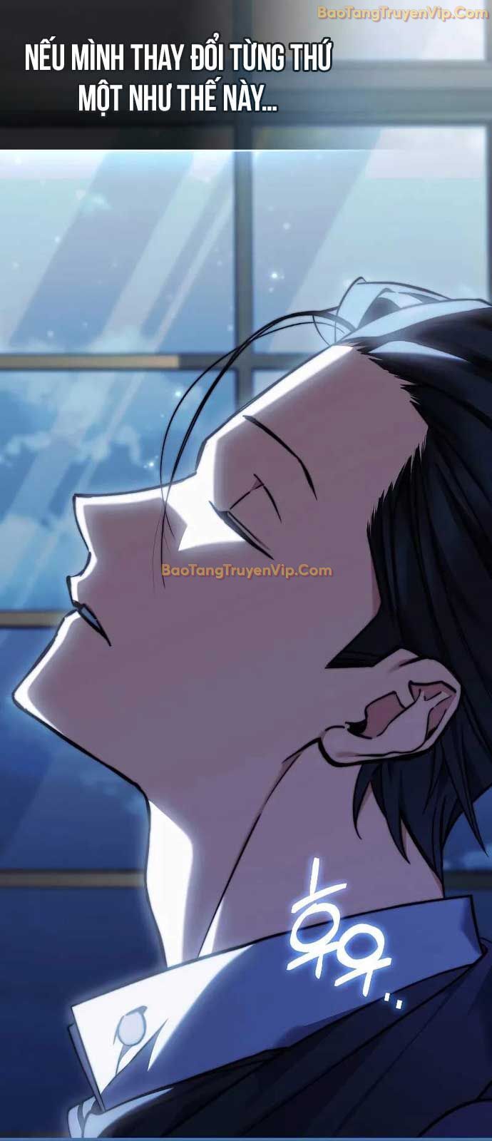 Đại Phản Diện Khao Khát Được Sống Chap 12 - Next Chap 13