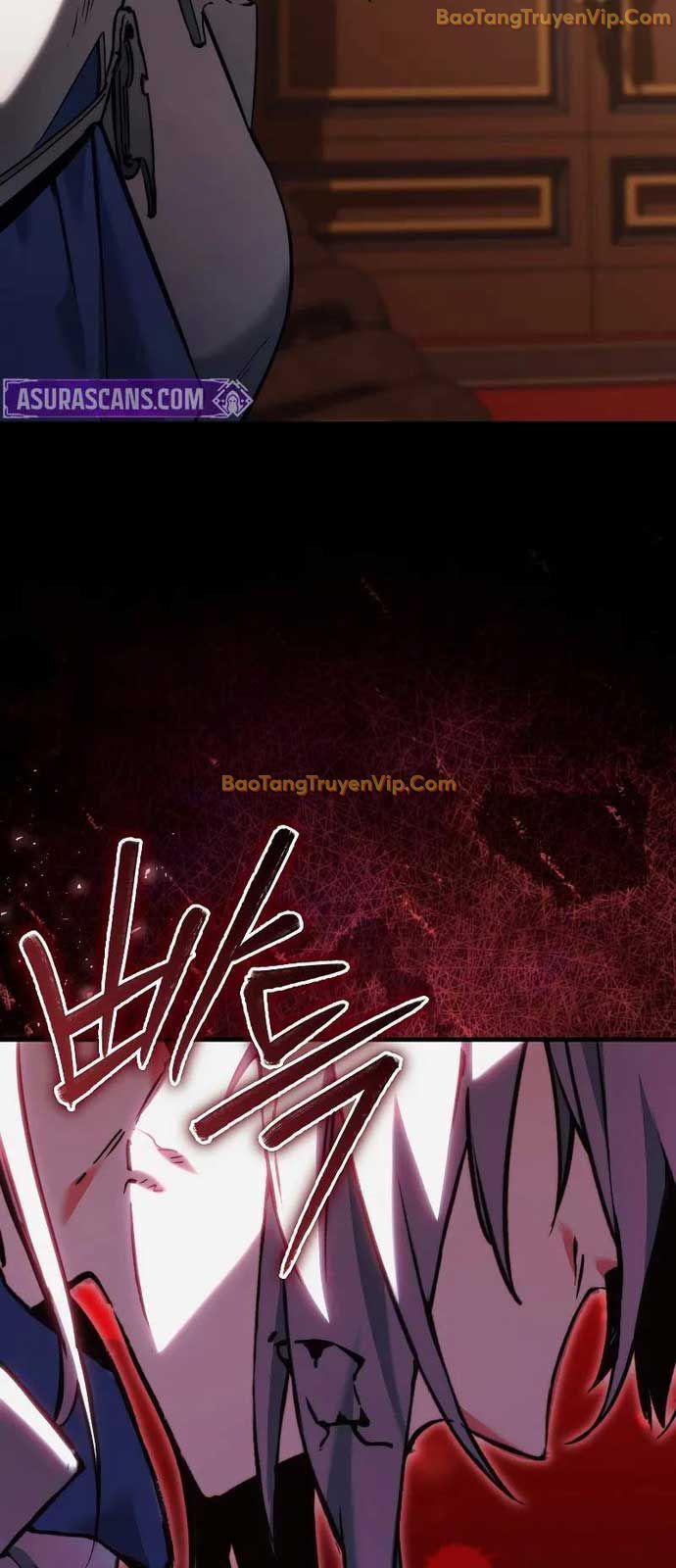 Đại Phản Diện Khao Khát Được Sống Chap 12 - Next Chap 13