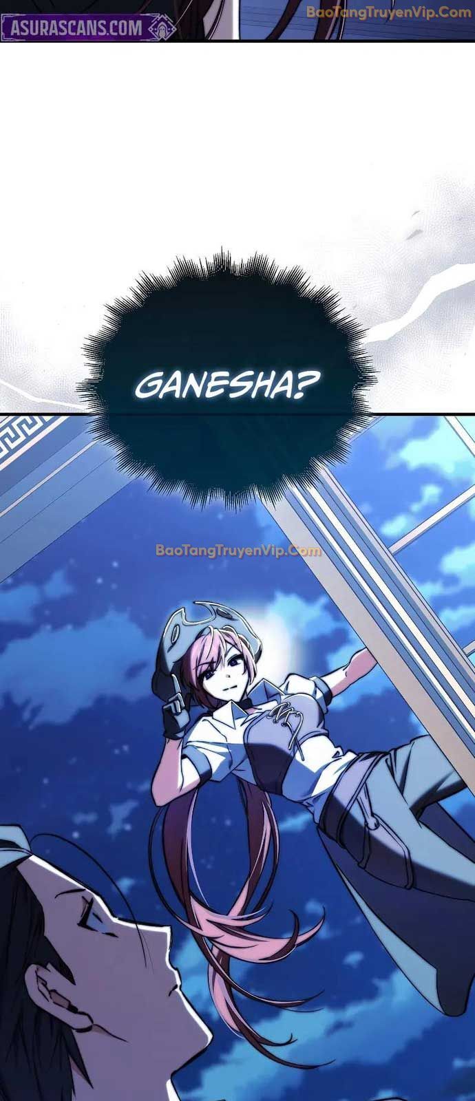 Đại Phản Diện Khao Khát Được Sống Chap 12 - Next Chap 13