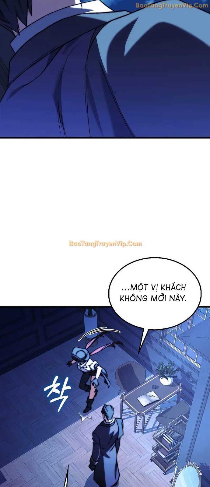 Đại Phản Diện Khao Khát Được Sống Chap 12 - Next Chap 13