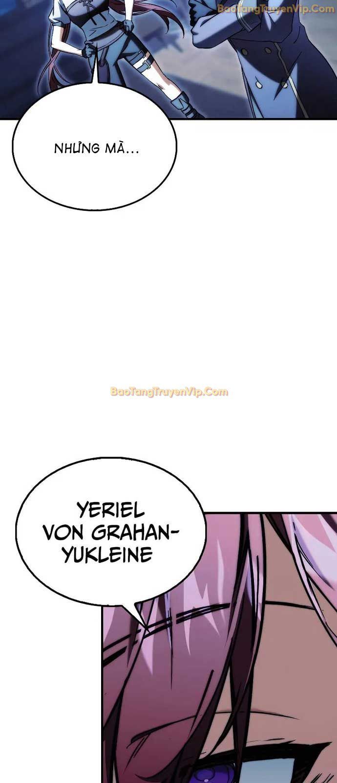 Đại Phản Diện Khao Khát Được Sống Chap 12 - Next Chap 13